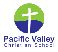 Pacific Valley Christian School